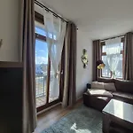 شقة Mikra Homes24 In *