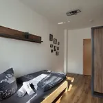 Mikra Homes24 In شقة