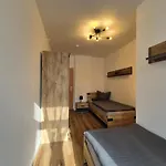 Mikra Homes24 In شقة اتسوكو