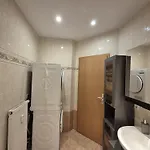 شقة Mikra Homes24 In اتسوكو