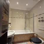 شقة Mikra Homes24 In