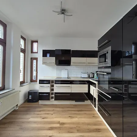 Mikra Homes24 In