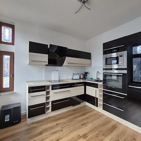 Mikra Homes24 In