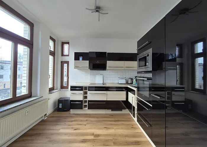 Mikra Homes24 In