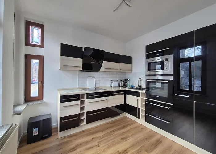 Mikra Homes24 In
